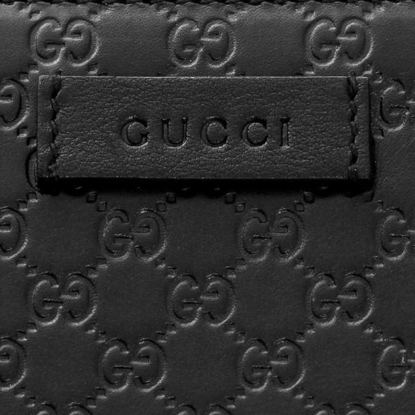 【美品】GUCCI マイクログッチ シマ マネークリップ GG レザー 黒 Amazon | GUCCI(グッチ)マネークリップ メンズ財布 マイクロ