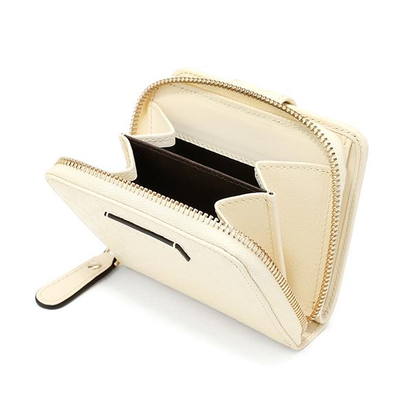 GUCCI グッチ 2つ折り財布 【アウトレット】 マイクロ シマ GUCCI グッチ 2つ折り財布 【アウトレット】 マイクロ シマ
