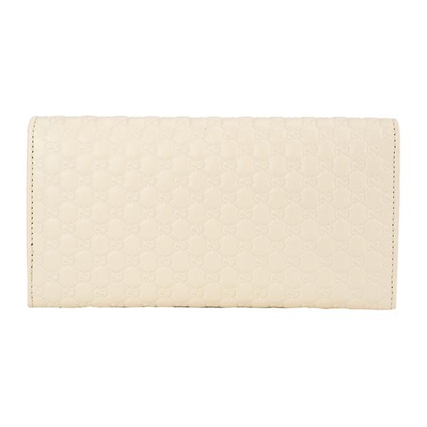 GUCCI グッチ 長財布 ホワイト 白 449396 BMJ1G 9522 : ブランド GUCCI グッチ 長財布 ホワイト 白 449396 BMJ1G 9522 : ブランド