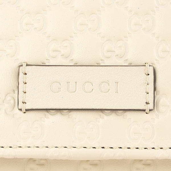 GUCCI グッチ 長財布 ホワイト 白 449396 BMJ1G 9522 : ブランド GUCCI グッチ 長財布 ホワイト 白 449396 BMJ1G 9522 : ブランド