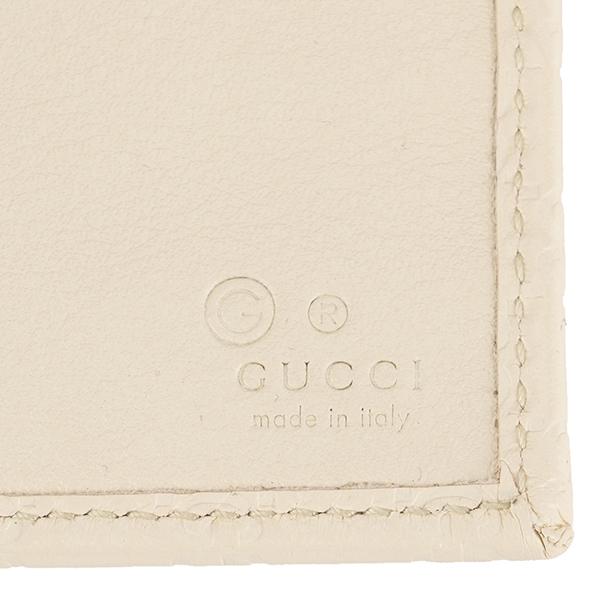 GUCCI グッチ 長財布 ホワイト 白 449396 BMJ1G 9522 : ブランド GUCCI グッチ 長財布 ホワイト 白 449396 BMJ1G 9522 : ブランド