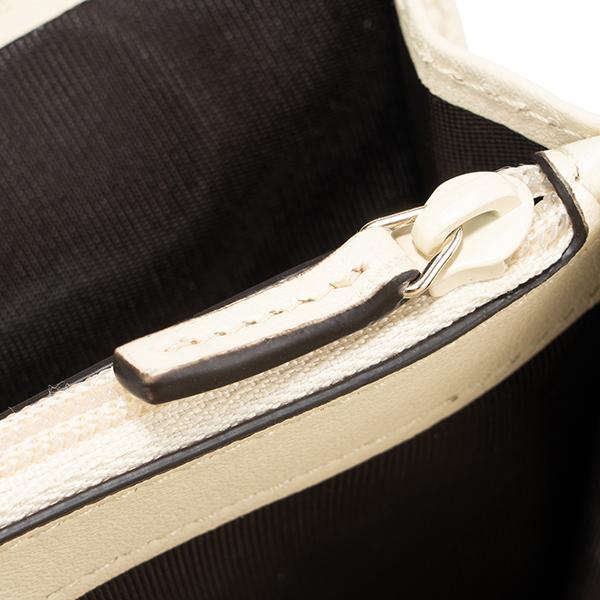 GUCCI グッチ 長財布 ホワイト 白 449396 BMJ1G 9522 : ブランド GUCCI グッチ 長財布 ホワイト 白 449396 BMJ1G 9522 : ブランド