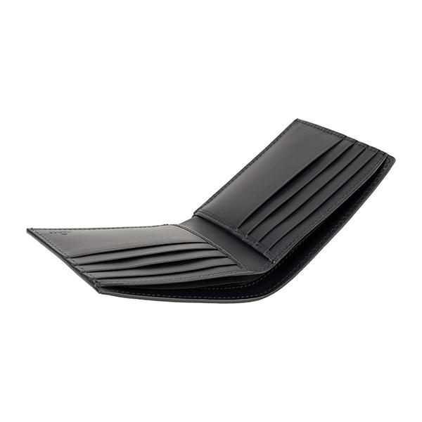 GUCCI ブラック NEW GUCCI x ADIDAS ZX 8000 'BLACK GG MONOGRAM