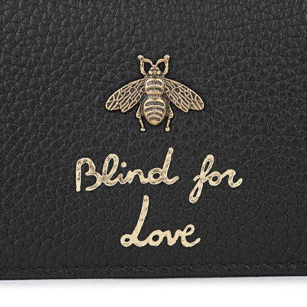 グッチ　グッチガーデン　GUCCI　財布　トラ　ネコ　ミケーレ　アニマリエ ⭐️新品未使用⭐️ GUCCI ガーデン 二つ折り財布 ミケーレ アニマリエ