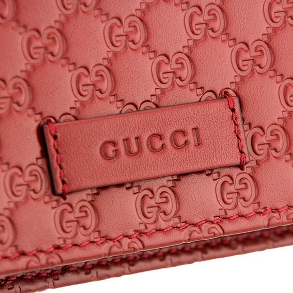 グッチパフューム クラッチバッグ セカンドバッグ キャンバス レッド系 総柄 グッチ(GUCCI)グッチ GGスプリーム セカンドバッグ クラッチ