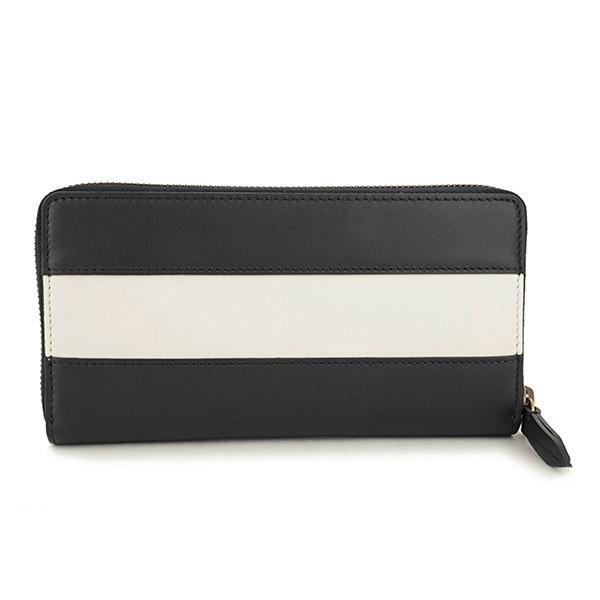 GUCCI グッチ 長財布(ラウンドファスナー) ブラック 黒 476069 DYWQT  