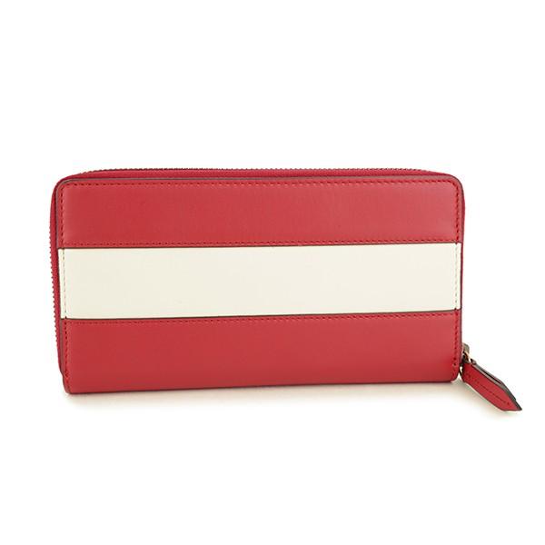 グッチ 長財布(ラウンドファスナー) GUCCI クイーンマーガレット 
