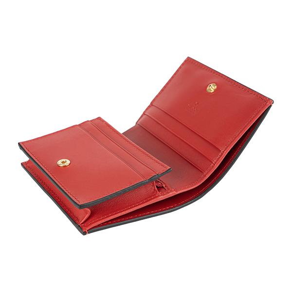 GUCCI（グッチ） 並行輸入 2つ折り財布 ベージュ系 GUCCI 506277 9F27G