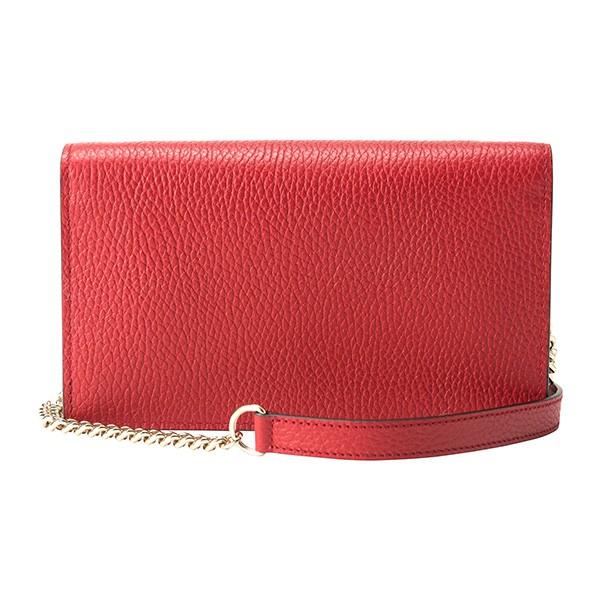 GUCCI グッチ クラッチ セカンドバッグ ショルダーバッグ ダラー GUCCI グッチ クラッチ セカンドバッグ ショルダーバッグ ダラー