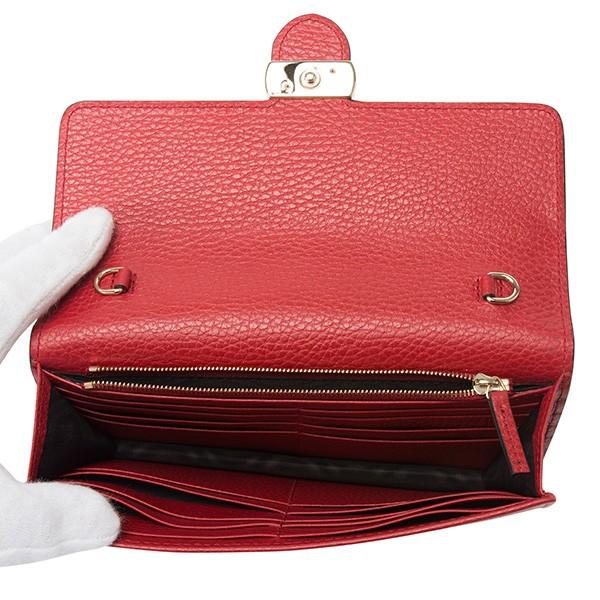 GUCCI グッチ クラッチ セカンドバッグ ショルダーバッグ ダラー GUCCI グッチ クラッチ セカンドバッグ ショルダーバッグ ダラー