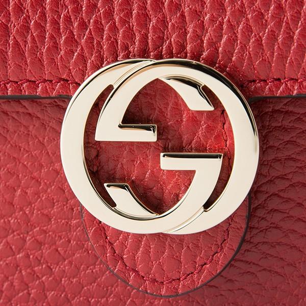 『GWスペシャル最大10,000円OFFクーポンあり』グッチ クラッチ セカンドバッグ GUCCI ショルダーバッグ ダラーカーフ 510314 CAO0G 6420 アウトレット｜brstring｜09