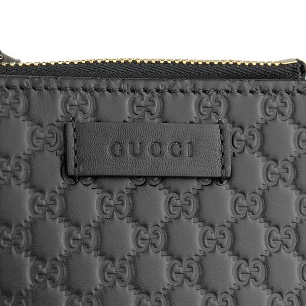 『GWスペシャル最大10,000円OFFクーポンあり』グッチ 2つ折り財布 GUCCI マイクロ グッチ シマ 510318 BMJ1G 1000 アウトレット｜brstring｜08