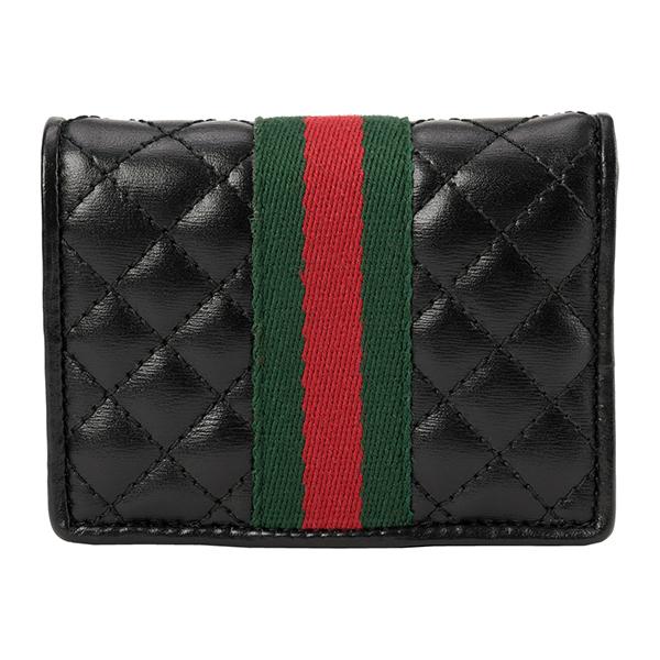 2 GUCCI 536453 0YKBT 1060