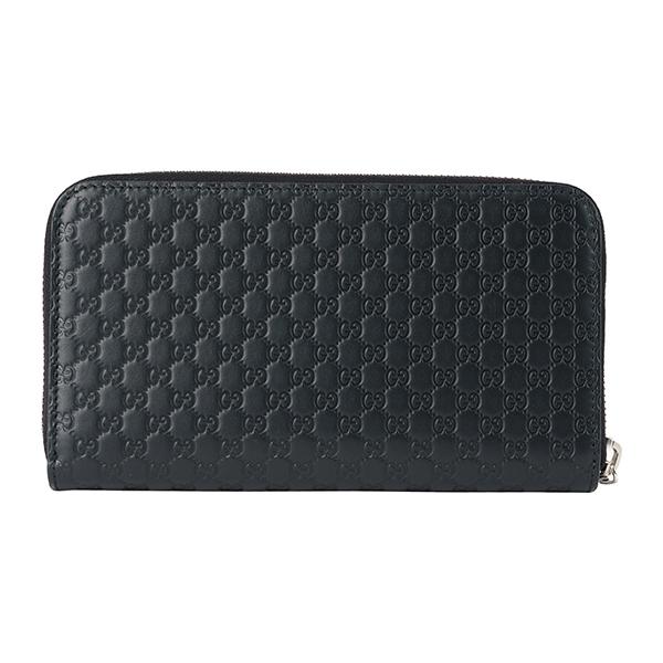 極美✨グッチ 長財布 GG シマ 型押し ウェブライン レザー ブラック 楽天市場】【財布】GUCCI グッチ グッチシマ GG柄 シェリー
