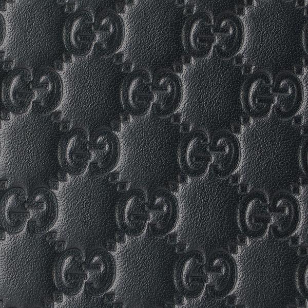 GUCCI✨長財布 マイクロGG マイクログッチシマ リボン ラウンドファスナー GUCCI 並行輸入 グッチ 長財布(ラウンドファスナー) マイクロ