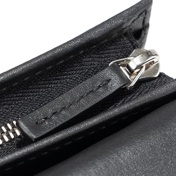 GUCCI グッチ カードケース マイクログッチシマ 544474 BMJ1N GUCCI グッチ カードケース マイクログッチシマ 544474 BMJ1N