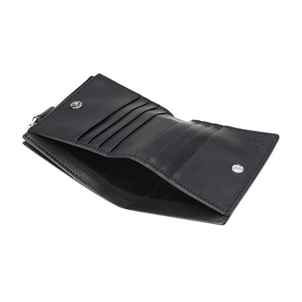 GUCCI グッチ 2つ折り財布 マイクロ グッチシマ 544475 BMJ1N GUCCI グッチ 2つ折り財布 マイクロ グッチシマ 544475 BMJ1N