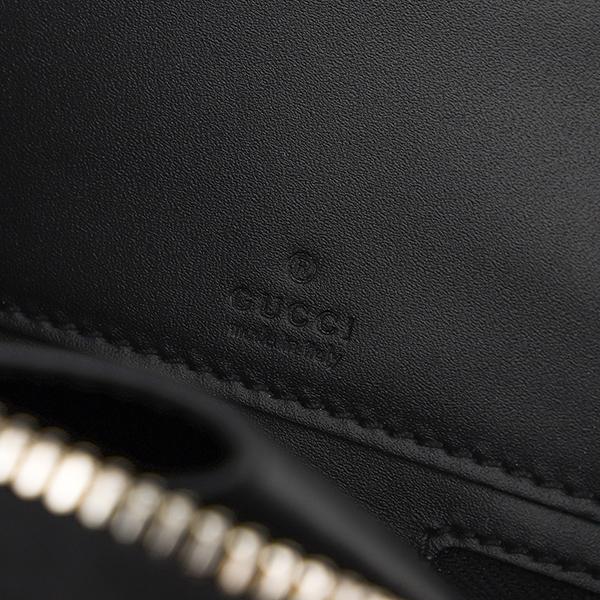 GUCCI グッチ 長財布(ラウンドファスナー) GGスプリーム 575364