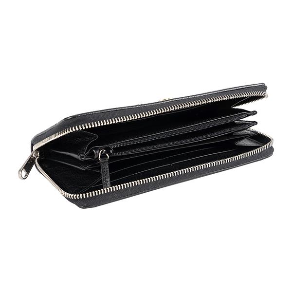 GUCCI　長財布 GUCCI グッチ 長財布 レディース GGマーモント 456117 17WAG
