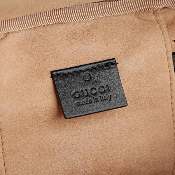 グッチ GUCCI リュックサック バックパック GGマーモント　ベルベット 楽天市場】【P5倍12/19 20:00〜12/26 01:59まで☆さらに最大5,000円OFF