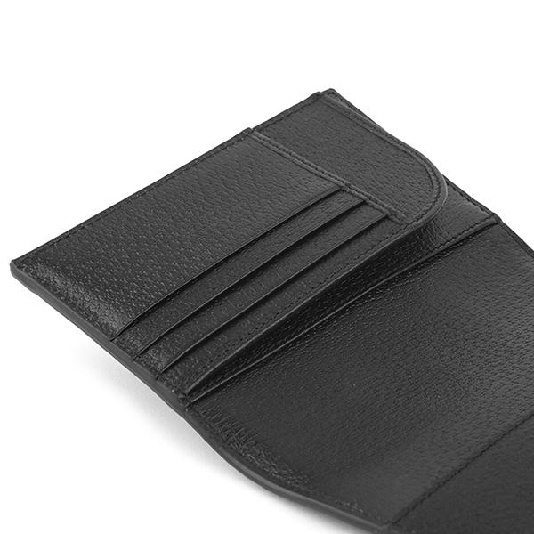 GUCCI グッチ カードケース オフィディア 598914 DJ2DG 1060 GUCCI グッチ カードケース オフィディア 598914 DJ2DG 1060