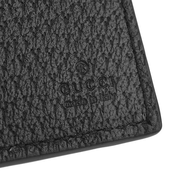 GUCCI グッチ カードケース オフィディア 598914 DJ2DG 1060 GUCCI グッチ カードケース オフィディア 598914 DJ2DG 1060