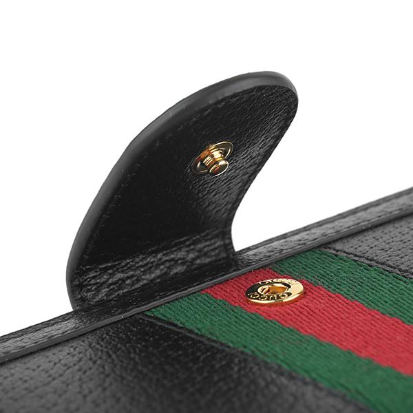GUCCI グッチ カードケース オフィディア 598914 DJ2DG 1060 GUCCI グッチ カードケース オフィディア 598914 DJ2DG 1060