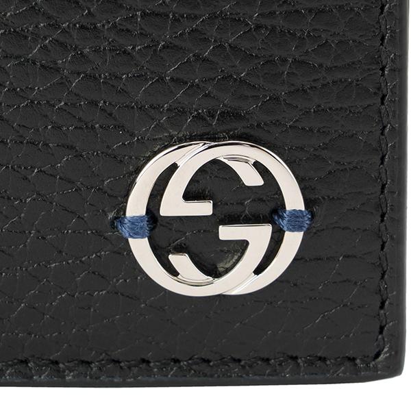 グッチ 楽天市場】【ｸｰﾎﾟﾝ5%OFF】グッチ／GUCCI 
