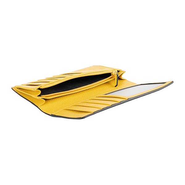 GUCCI（グッチ） 並行輸入 長財布 ブラック 黒 GUCCI 610467 CAO2N