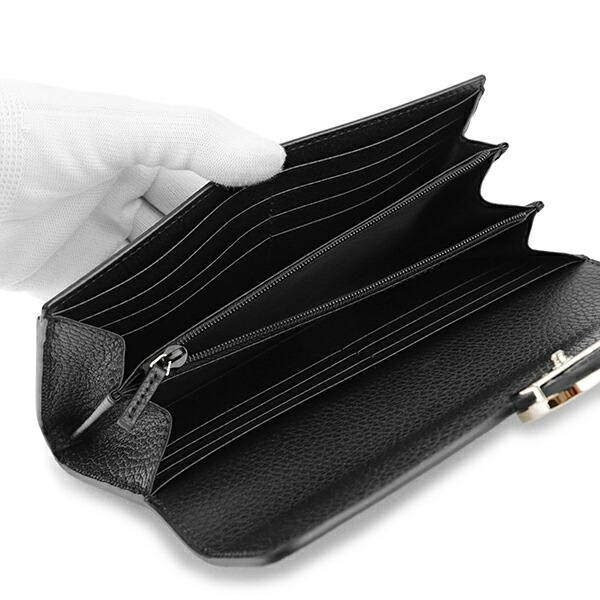 GUCCI グッチ 長財布 ダラーカーフ 615524 CAO0G 1000 アウトレット 