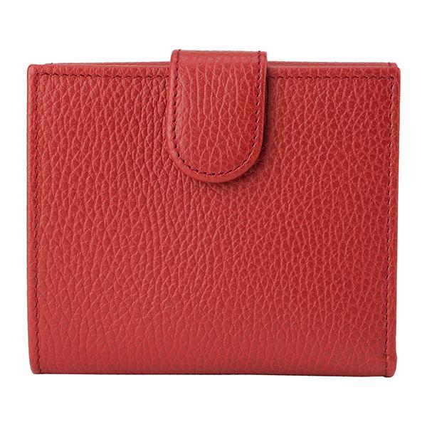 GUCCI グッチ 2つ折り財布 ダラーカーフ 615525 CAO0G 6420 GUCCI グッチ 2つ折り財布 ダラーカーフ 615525 CAO0G 6420