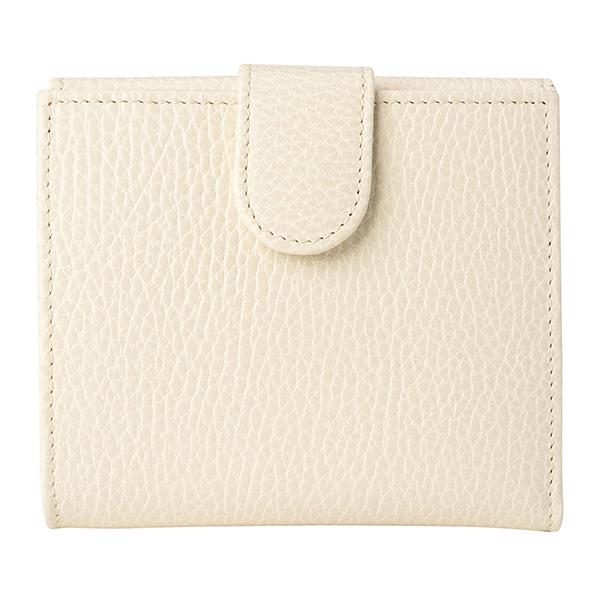 『最大5,000円OFFクーポン』グッチ 2つ折り財布 GUCCI ダラーカーフ 615525 CAO0G 9522 アウトレット｜brstring｜02