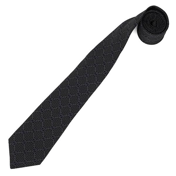 GUCCI グッチ ネクタイ ディエン 408865 4E002 1062 : ブランド GUCCI グッチ ネクタイ ディエン 408865 4E002 1062 : ブランド