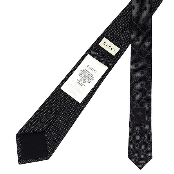 GUCCI グッチ ネクタイ ディエン 408865 4E002 1062 : ブランド GUCCI グッチ ネクタイ ディエン 408865 4E002 1062 : ブランド