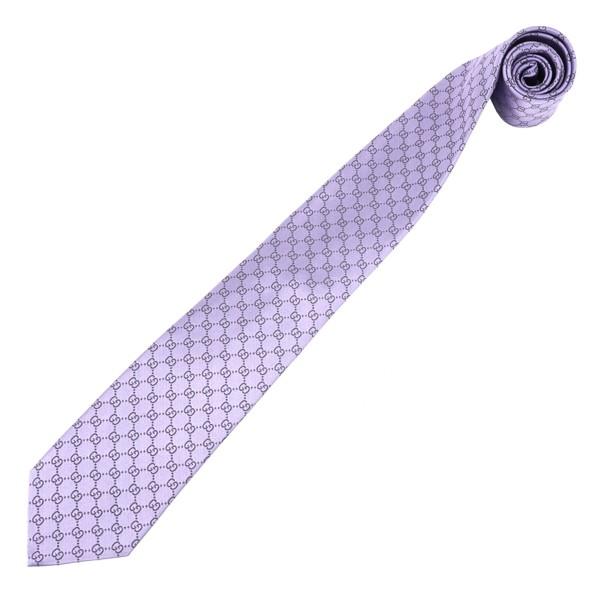 【美品】GUCCI グッチ　ネクタイ　GG柄　GGパターン　GGスプリーム 楽天市場】【1000円OFFクーポン】グッチ ネクタイ GUCCI GG