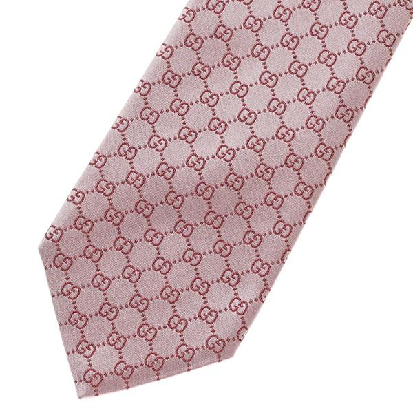 新品GUCCI ネクタイ 楽天市場】グッチ ネクタイ【40周年記念セール】GUCCI FEDRA
