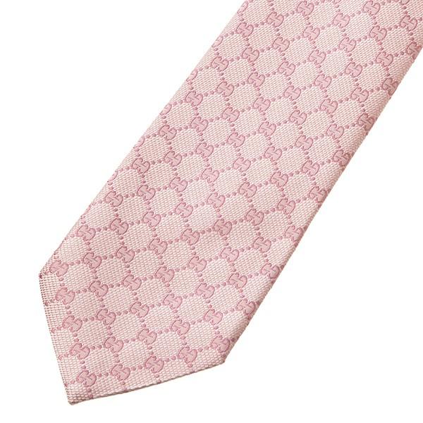 GUCCI GGパターン ピンクポーチ GUCCI GGパターン ピンクポーチ