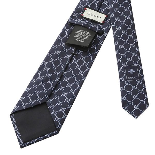 Gucci グッチ　ネクタイ 楽天市場】【1,500円OFF☆楽天スーパーSALEクーポン対象】グッチ