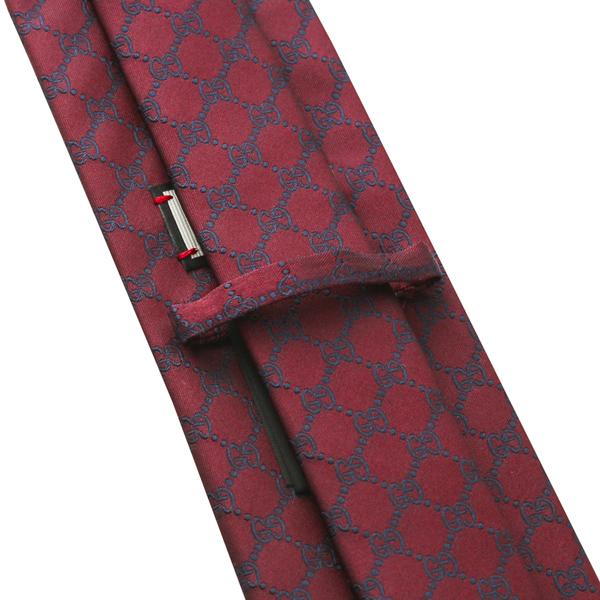 GUCCI　ネクタイ　グリーン×赤　ロゴグレイ　HR0642 楽天市場】【P5倍12/19 20:00〜12/26 01:59まで☆さらに最大5,000円OFF