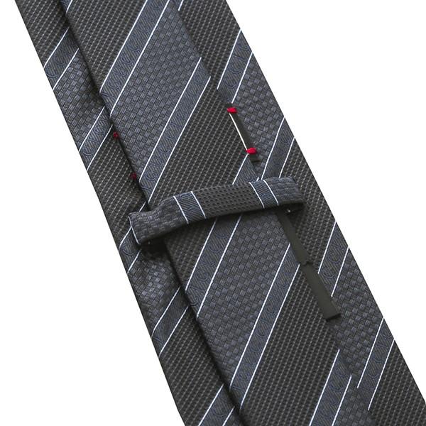 GUCCI（グッチ） 並行輸入 ネクタイ 499694 4B002 4100メンズ ネイビー