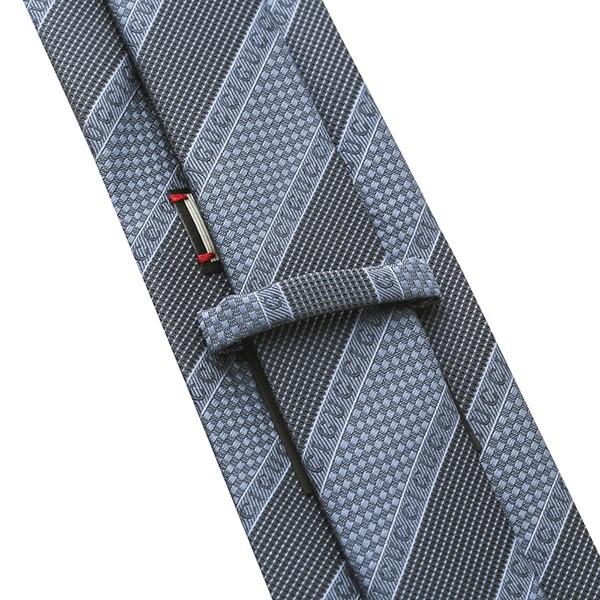 GUCCI グッチ ネクタイ 499694 4B002 4800 : ブランドストリート