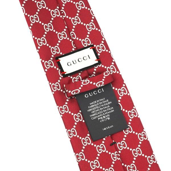 N66 新品未使用 グッチ GGロゴ ロッキングG 総柄 ネクタイ メンズ 楽天市場】【P5倍10/30限定☆さらに1,000円OFFクーポン】グッチ