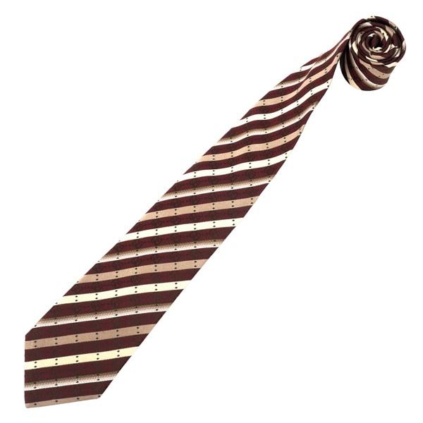 GUCCI（グッチ） 並行輸入 ネクタイ シルク 499697 4B002 6073メンズ