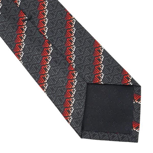 GUCCI（グッチ） 並行輸入 ネクタイ シルク 571808 4E002 1074メンズ