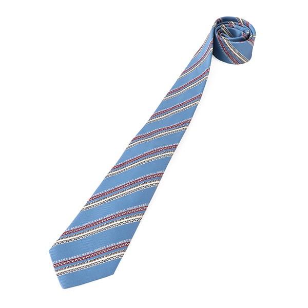 GUCCI（グッチ） 並行輸入 ネクタイ サインアモーレ ニヒル 597105