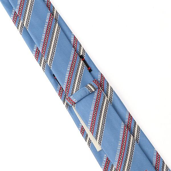 GUCCI（グッチ） 並行輸入 ネクタイ サインアモーレ ニヒル 597105