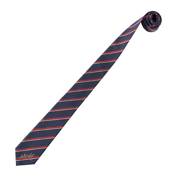 GUCCI（グッチ） 並行輸入 ネクタイ シルク 624087 4E002 4000メンズ