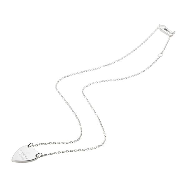 GUCCI♡ショルダー♡チェーン♡グッチ♡路面店購入♡これ以上お値引きなし。 GUCCI 日本公式サイト|イタリアの伝統を大切に