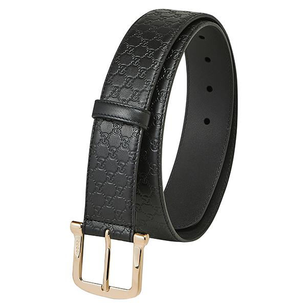 グッチ ベルト ブラック 黒 GUCCI 281548 BMJ1G 1000 80cm グッチ ベルト ブラック 黒 GUCCI 281548 BMJ1G 1000 80cm