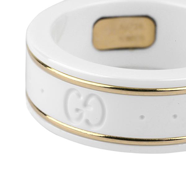 GUCCI グッチ リング アイコン 325964 J85V5 8062 : ブランド GUCCI グッチ リング アイコン 325964 J85V5 8062 : ブランド